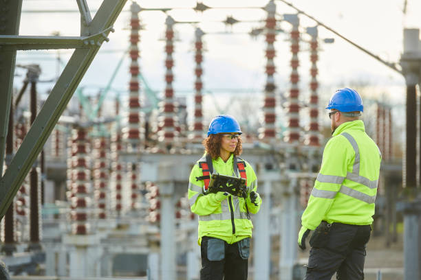 Best Affordable Electrical Installation  in East Greenville, PA